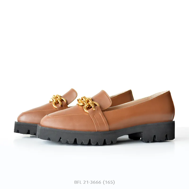 BFL 21-3666 W