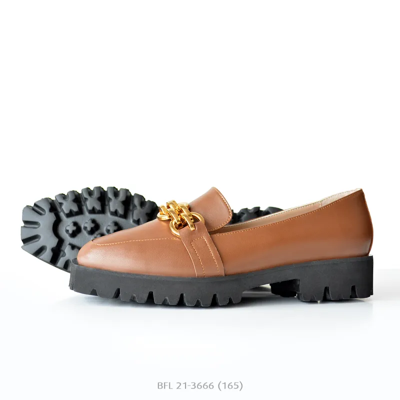BFL 21-3666 W