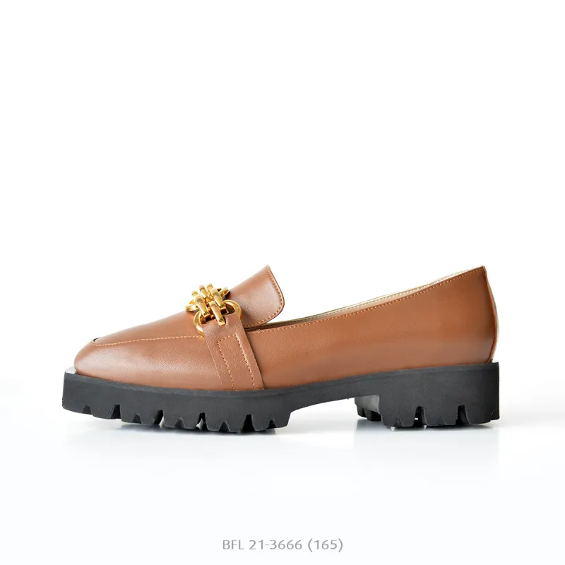 BFL 21-3666 W
