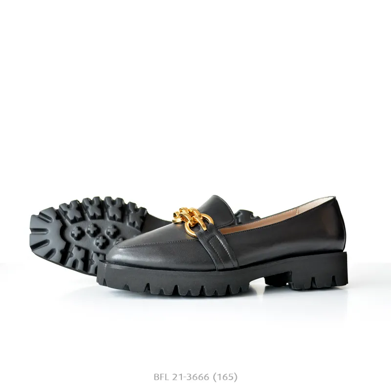 BFL 21-3666 W