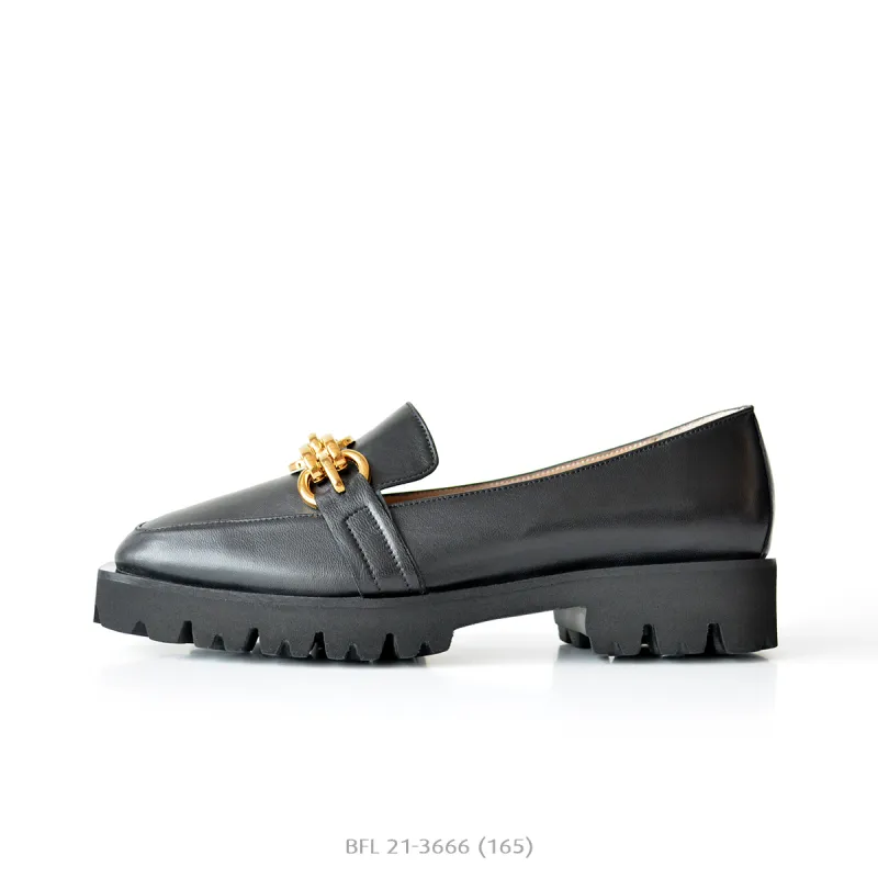 BFL 21-3666 W