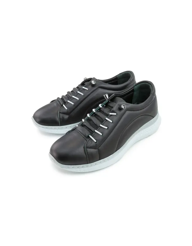 BFL 110 W BLACK