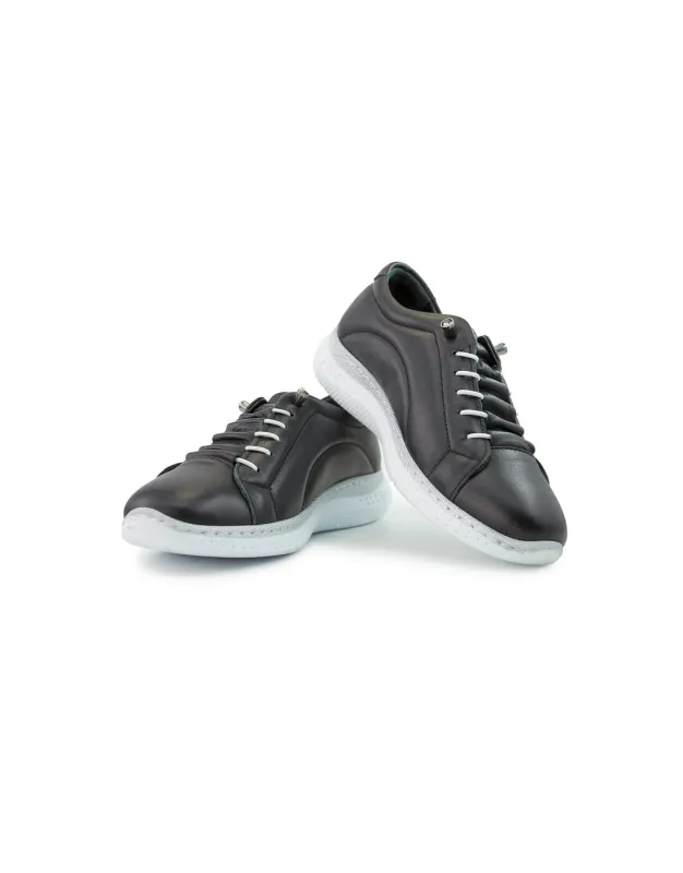 BFL 110 W BLACK
