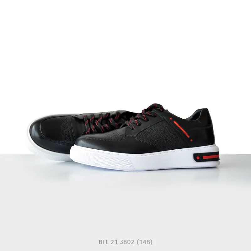 BFL 21-3802 M