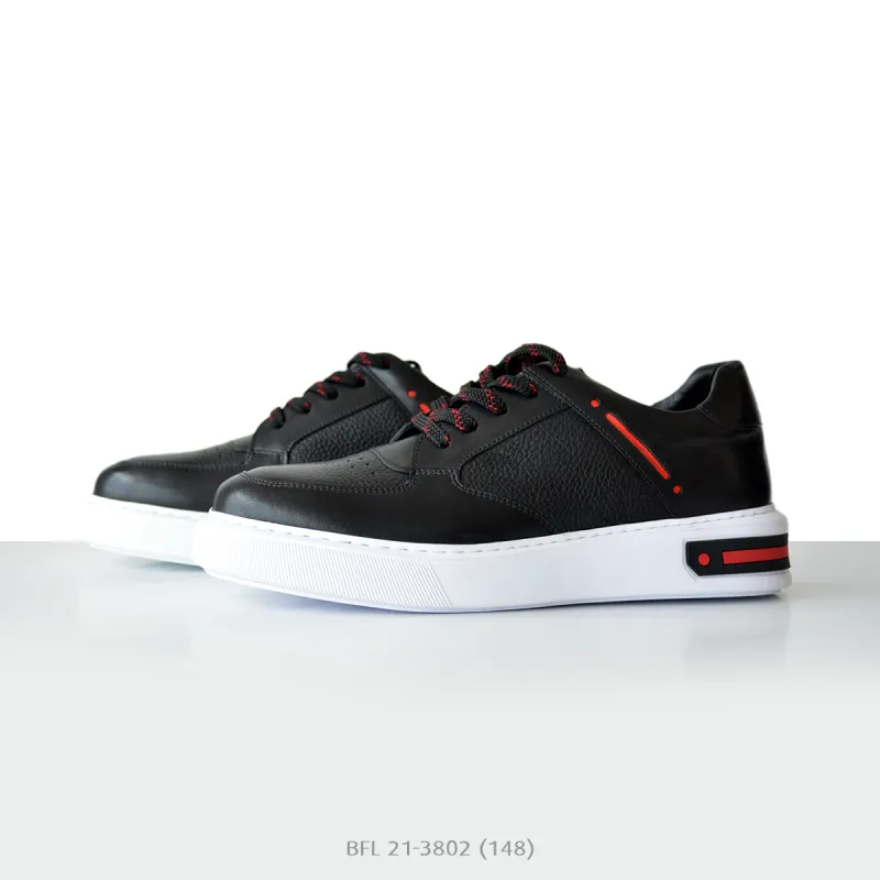 BFL 21-3802 M