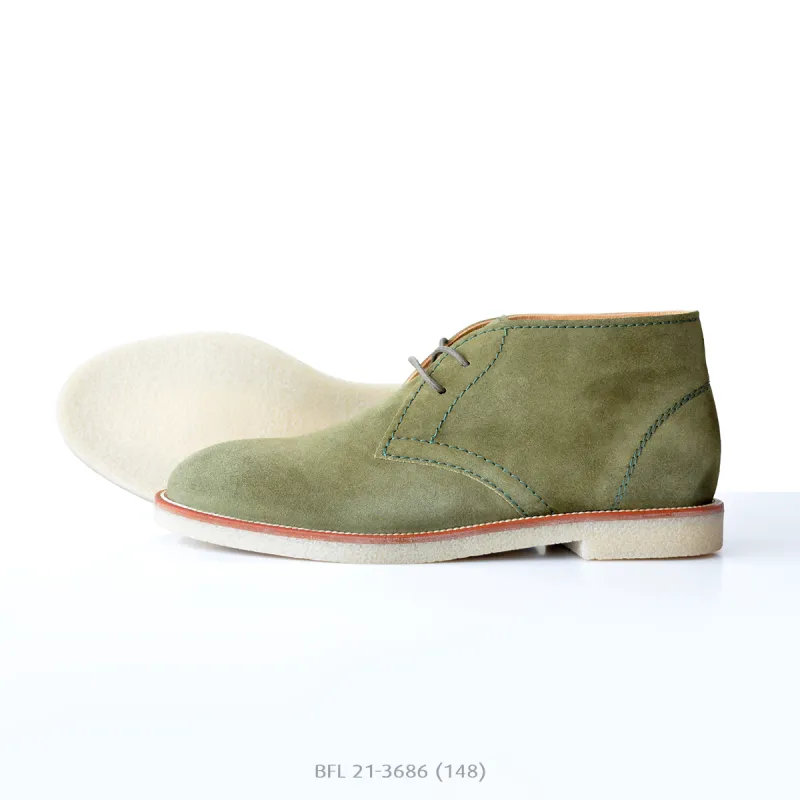 BFL 21-3686 M