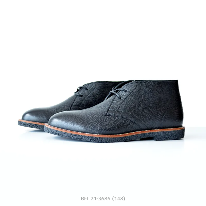 BFL 21-3686 M