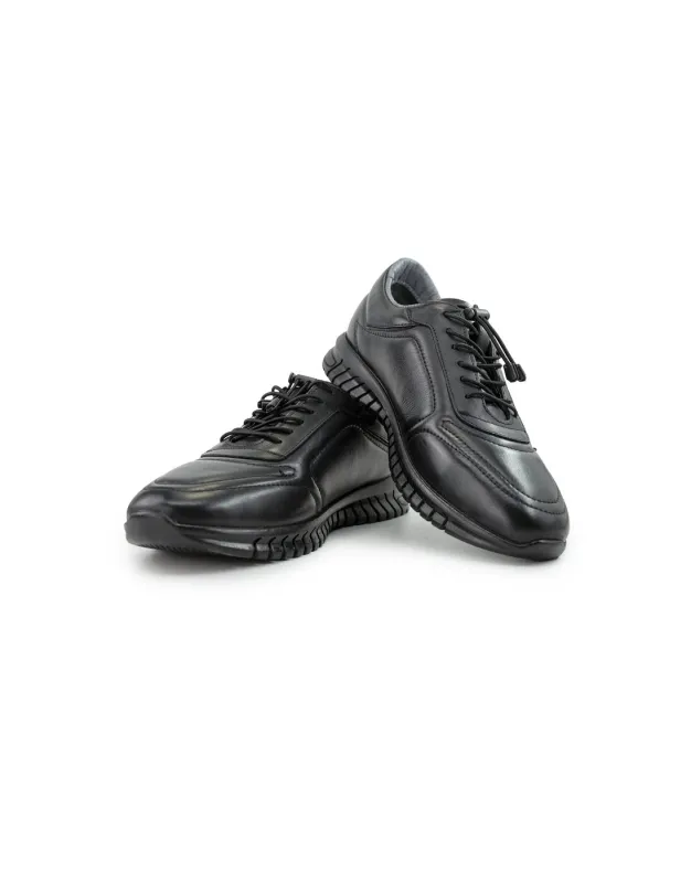 BFL 108 M BLACK