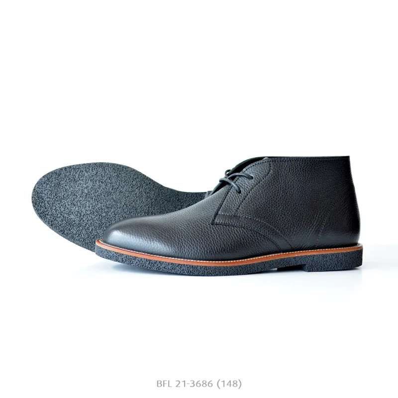BFL 21-3686 M
