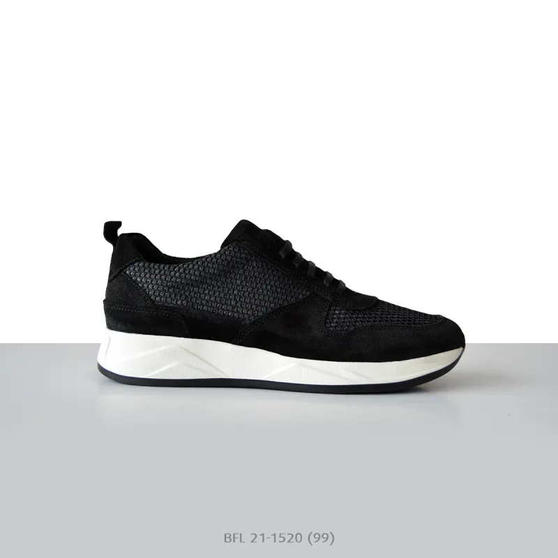 BFL 21-1505 M