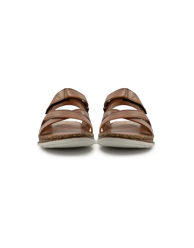 BFL 6-2094 M
