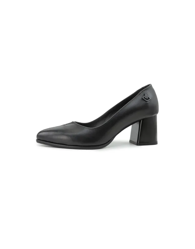 BFL 574 W BLACK