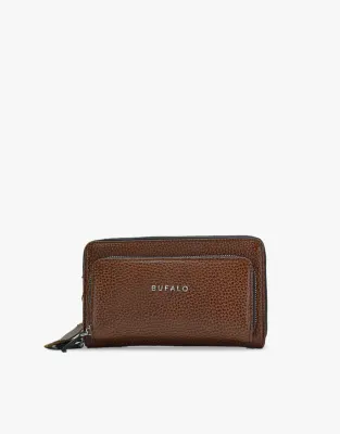 BAG/M 21-252