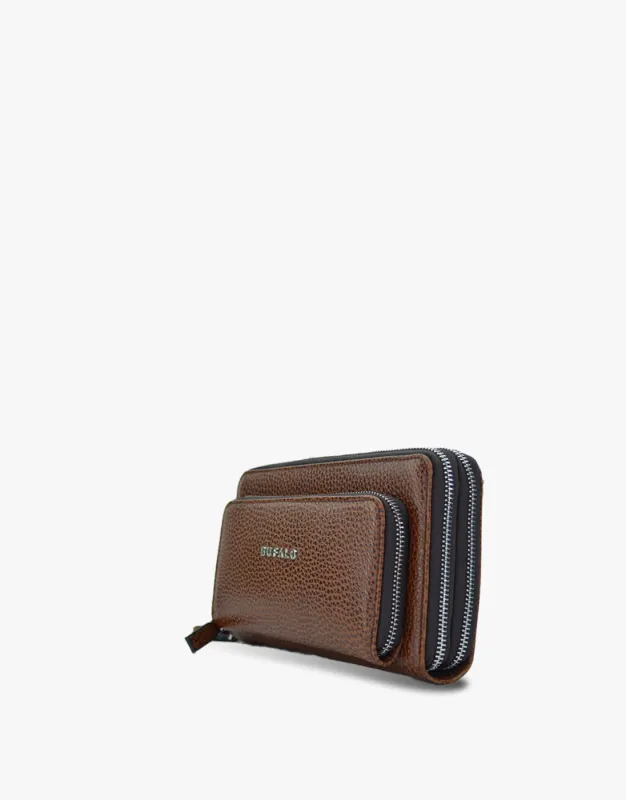 BAG/M 21-252