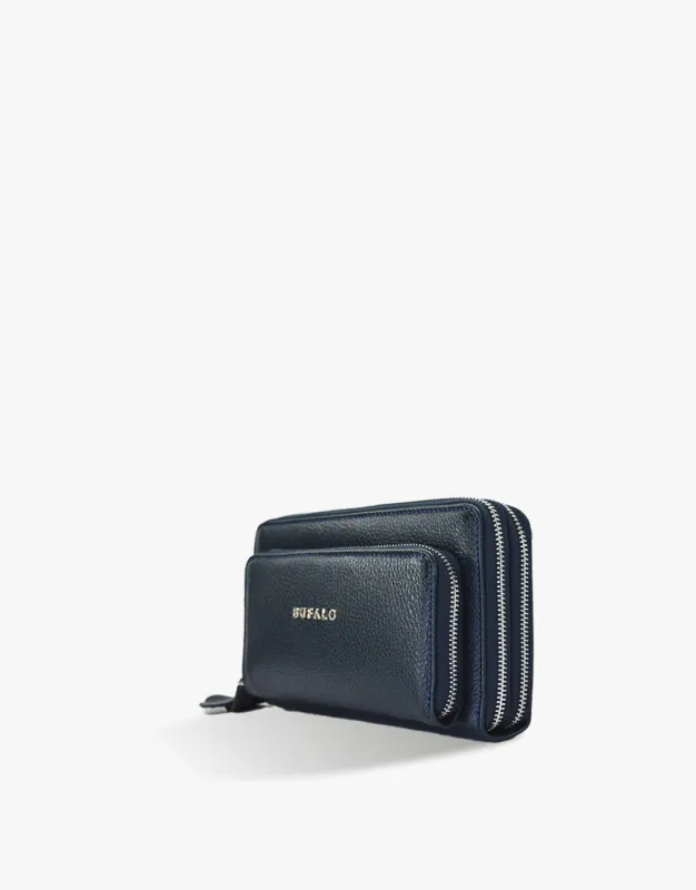 BAG/M 21-252