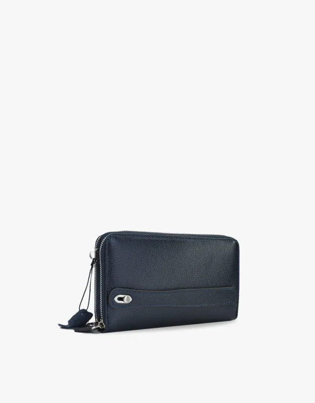 BAG/M 21-252