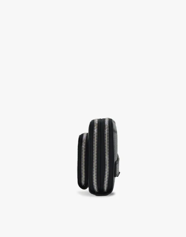 BAG/M 21-252