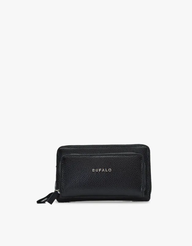 BAG/M 21-252
