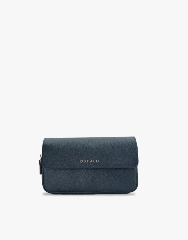 BAG/M 21-1465