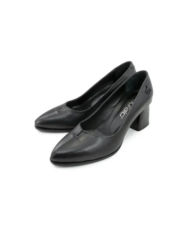 BFL 574 W BLACK