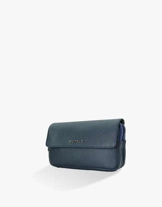 BAG/M 21-1465