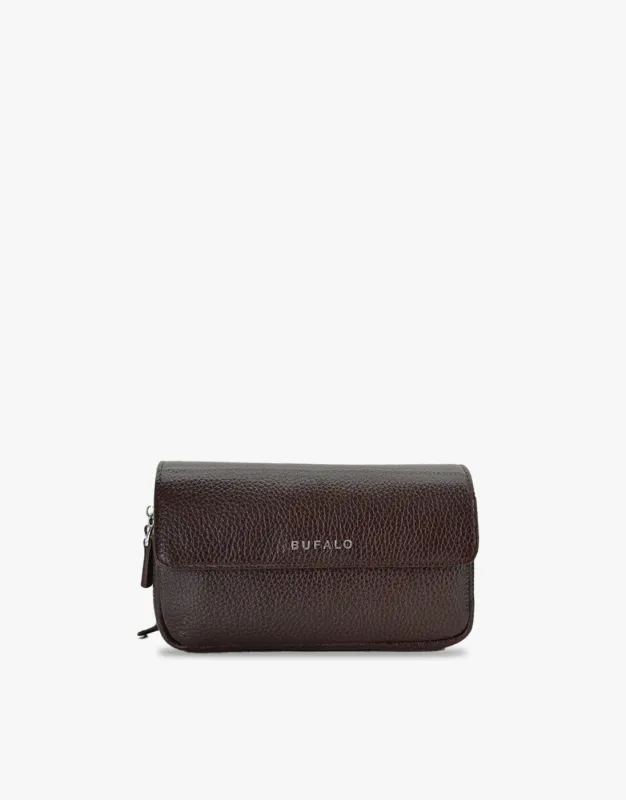 BAG/M 21-1465
