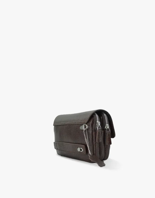 BAG/M 21-1465