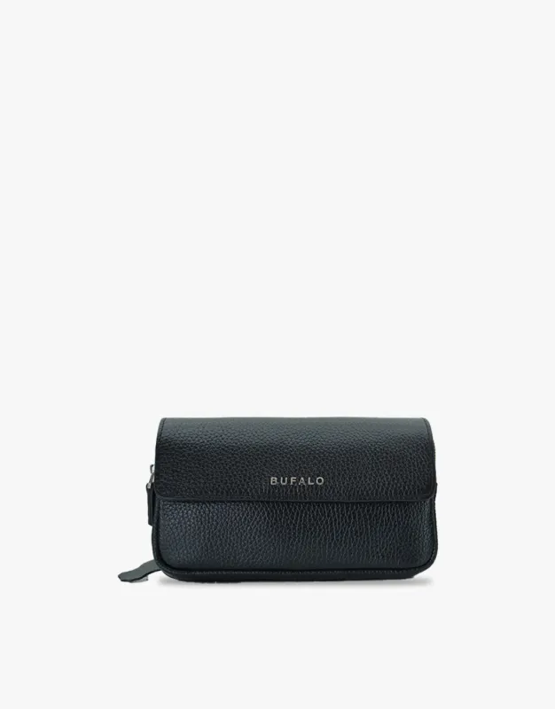 BAG/M 21-1465
