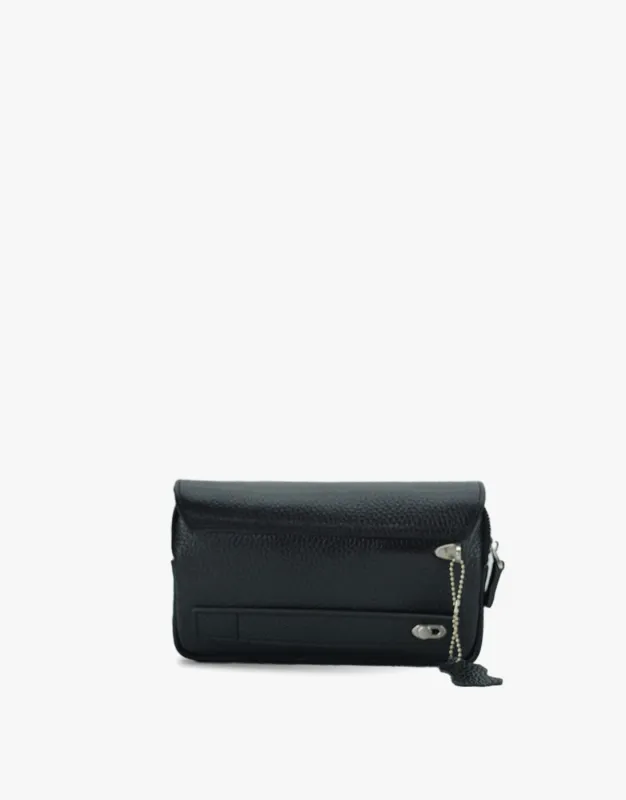 BAG/M 21-1465