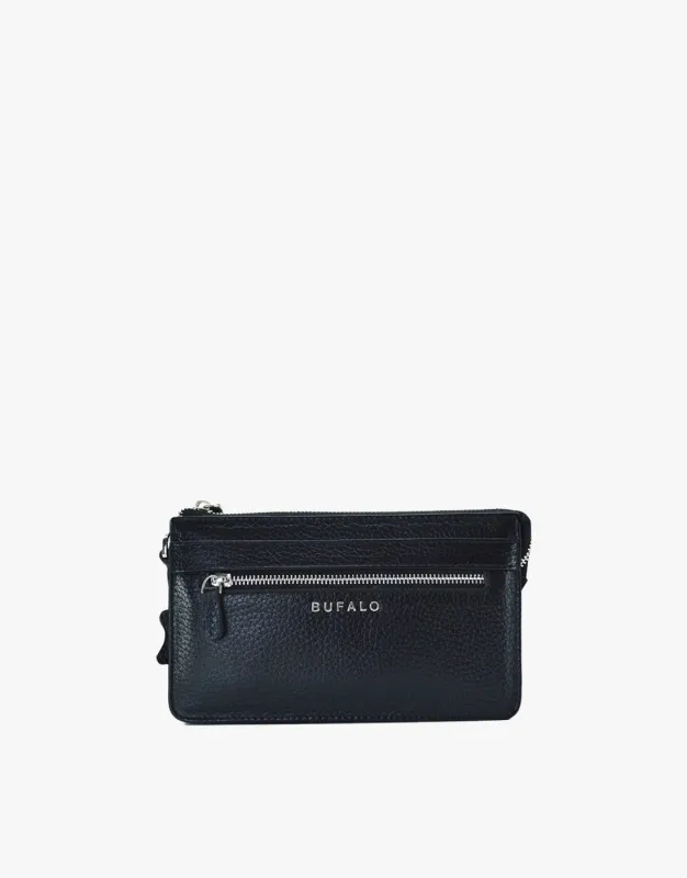 BAG/M 21-347