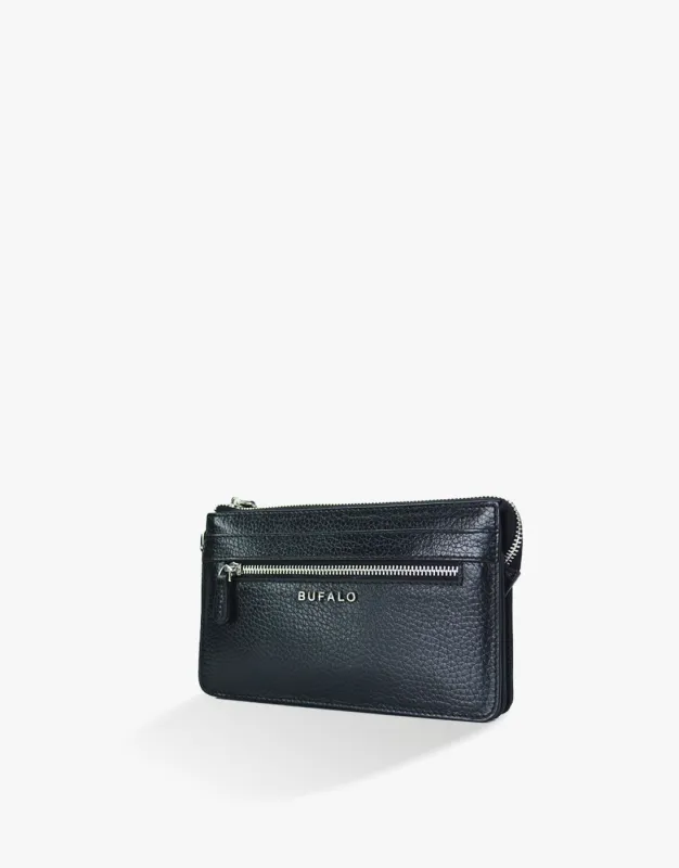 BAG/M 21-347