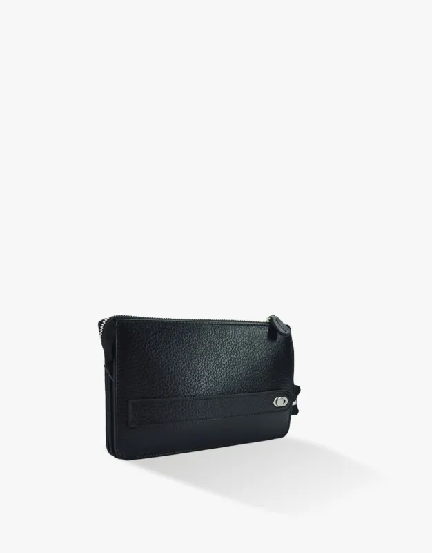 BAG/M 21-347