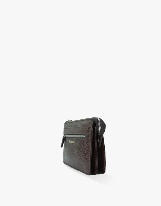 BAG/M 21-347
