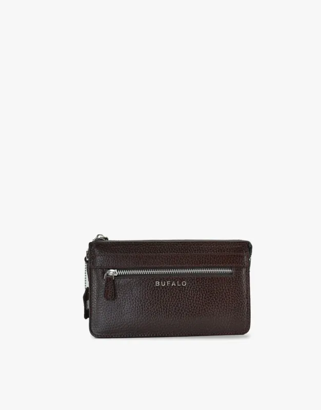 BAG/M 21-347