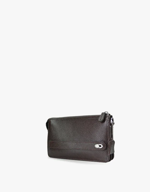 BAG/M 21-347