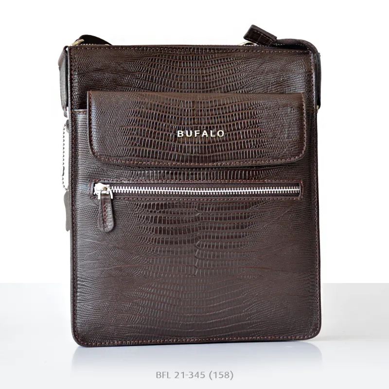 BAG/M 21-345
