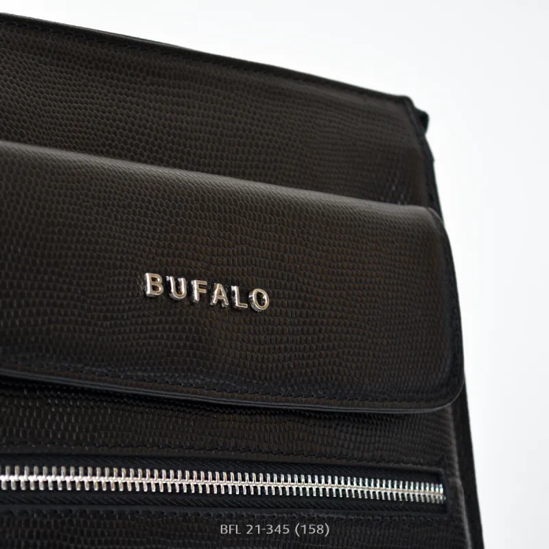 BAG/M 21-345