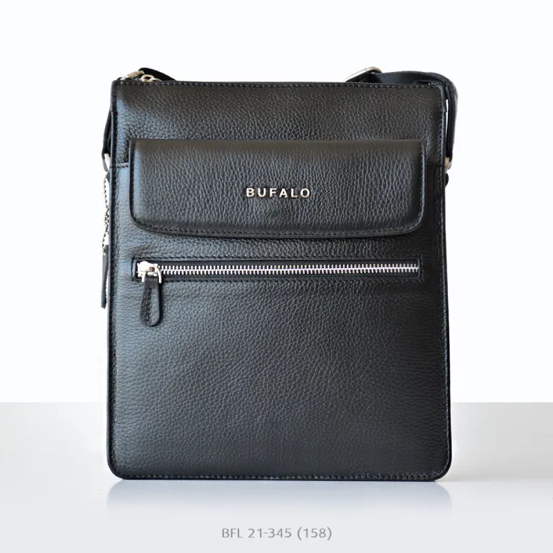 BAG/M 21-345