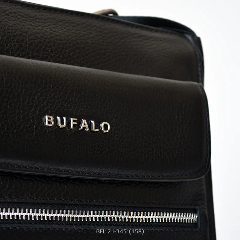BAG/M 21-345