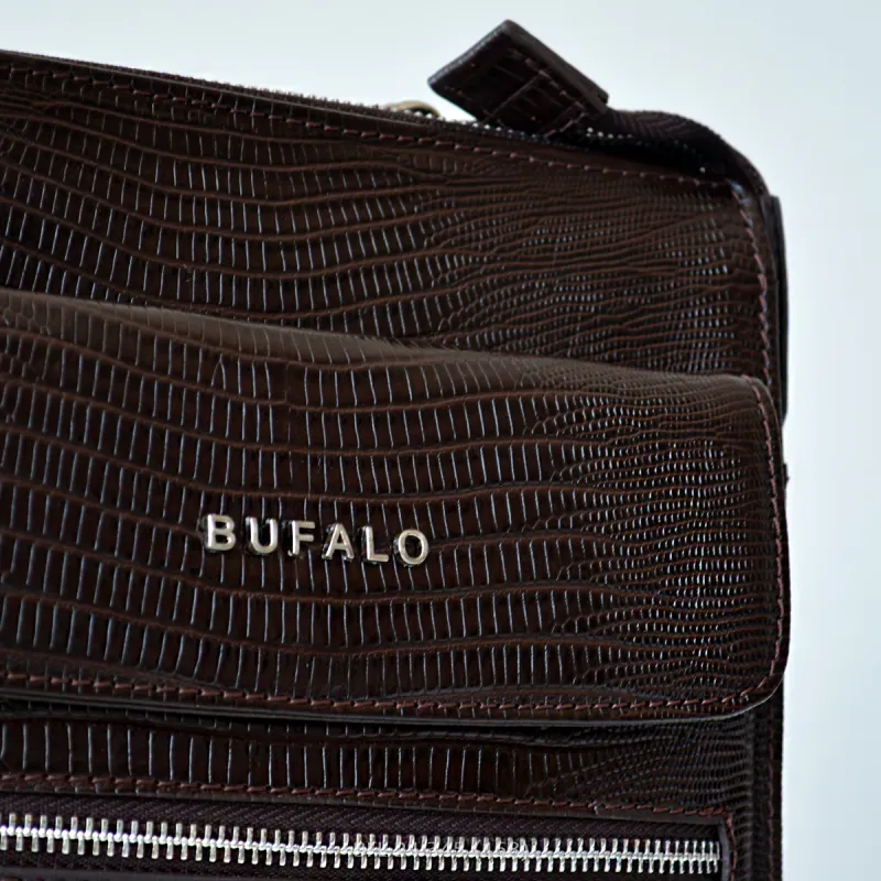 BAG/M 21-345