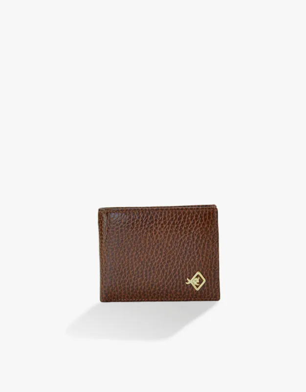 WALLET/M 21-226