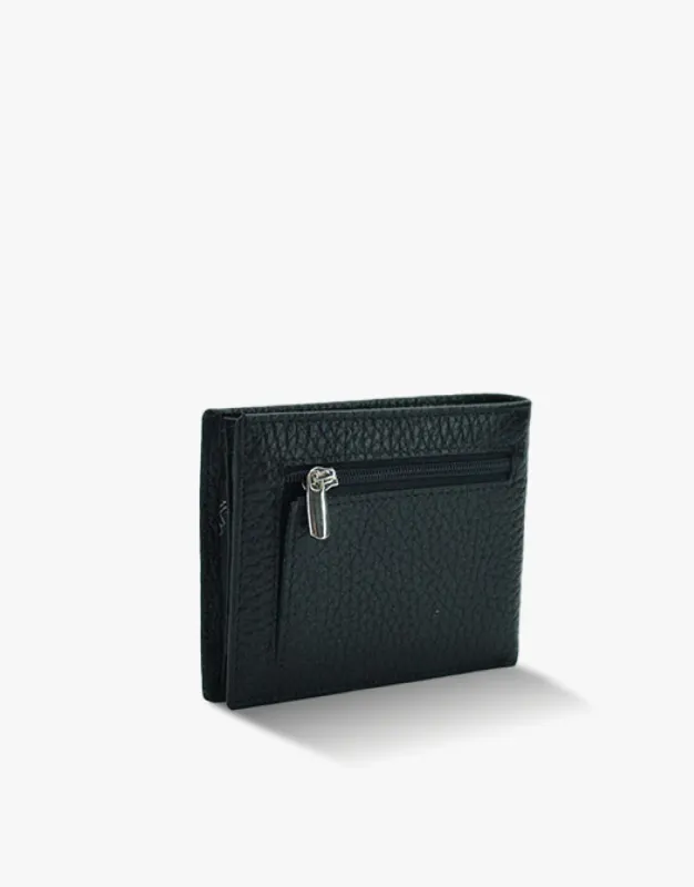 WALLET/M 21-226