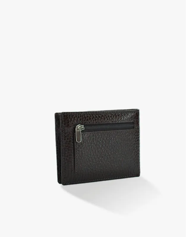 WALLET/M 21-226