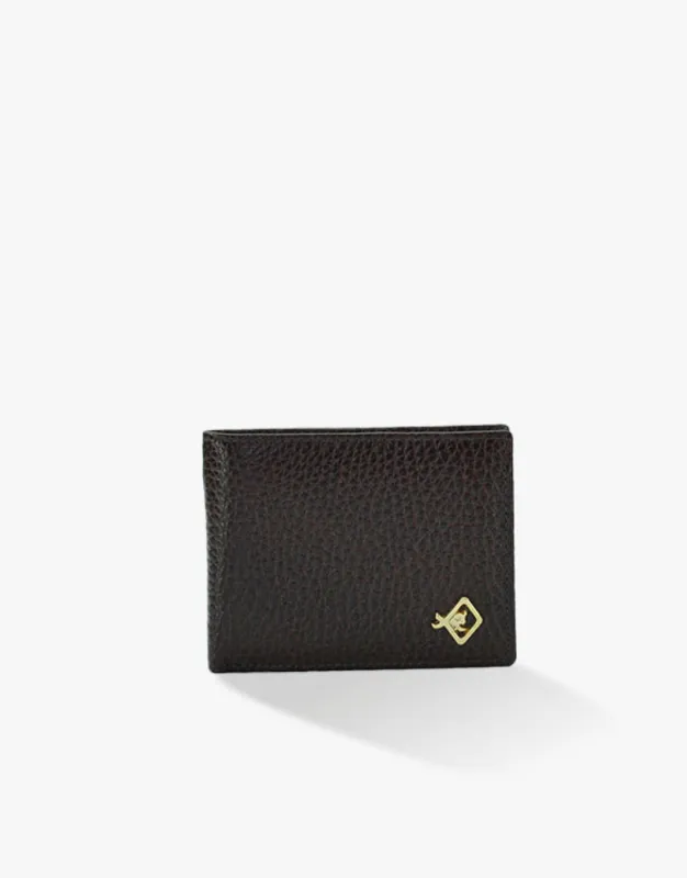 WALLET/M 21-226