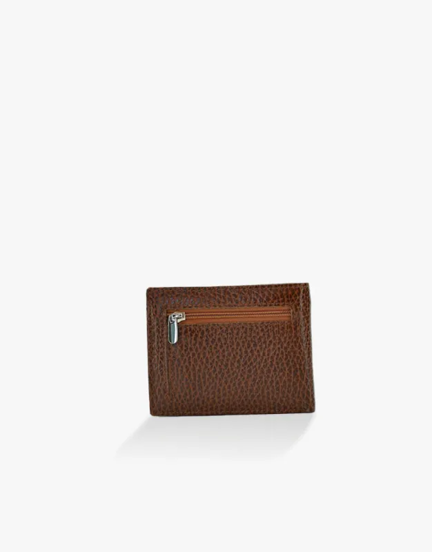 WALLET/M 21-226