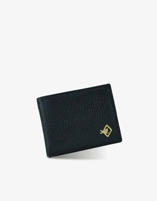 WALLET/M 21-226