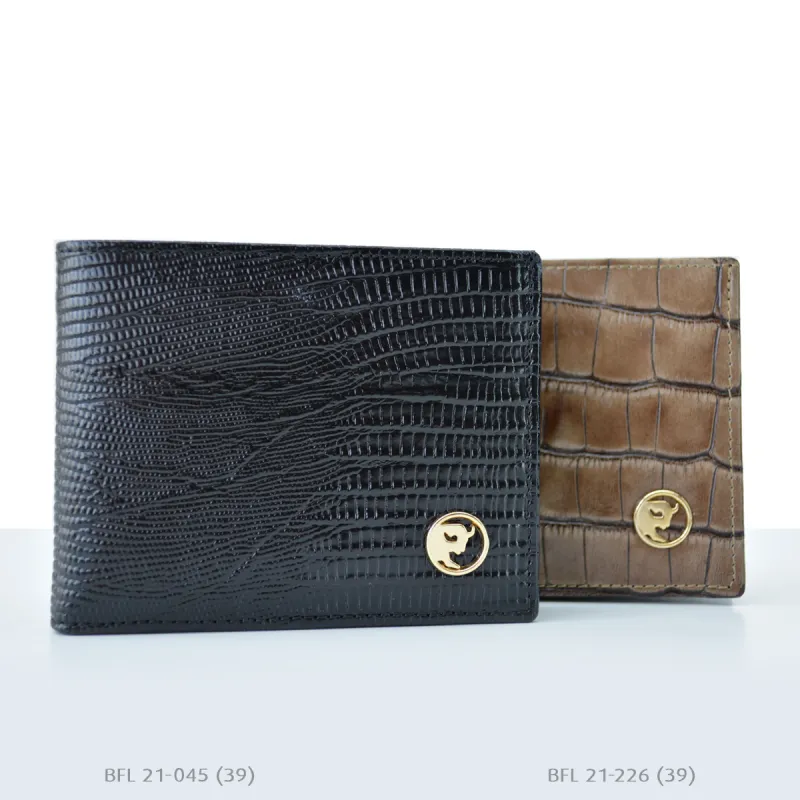 WALLET/M 21-226