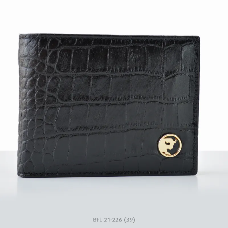 WALLET/M 21-226