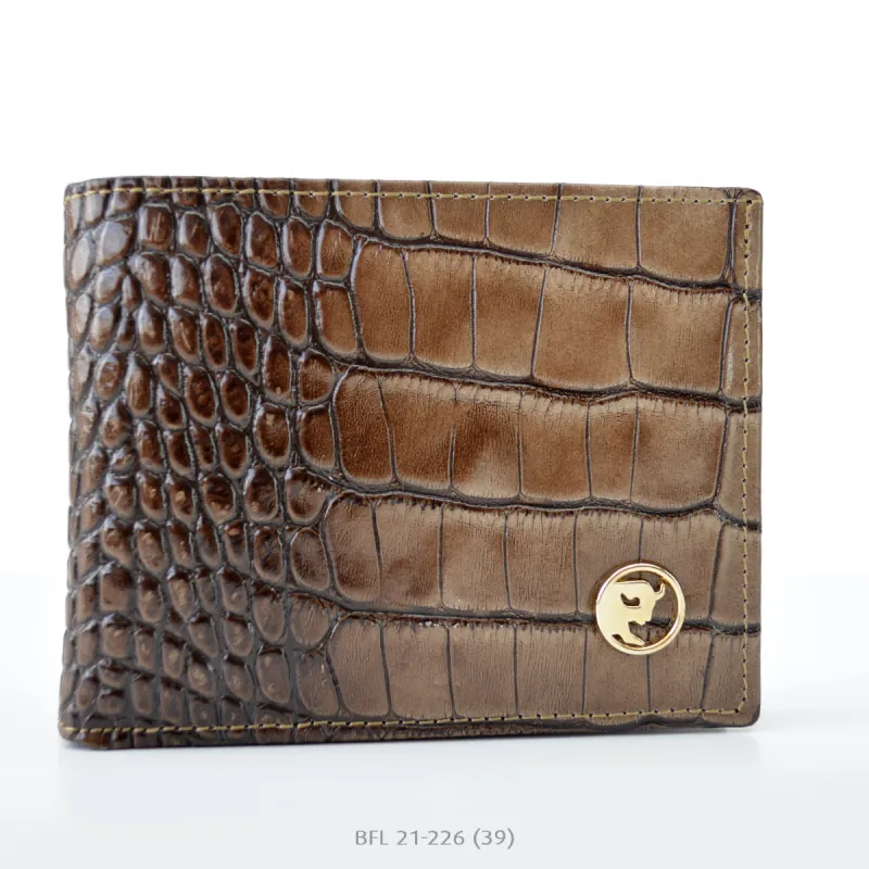 WALLET/M 21-226