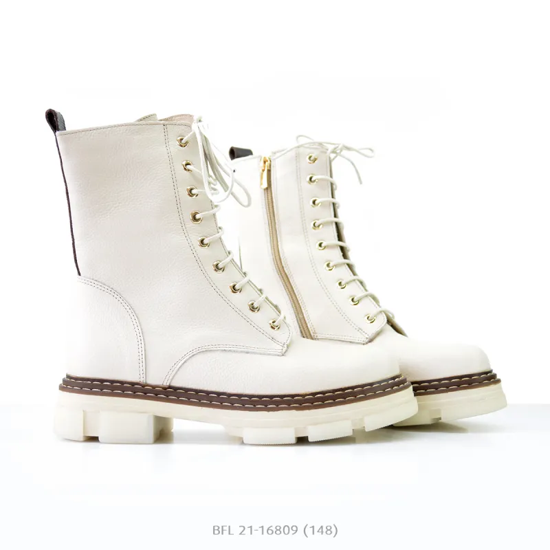 BFL 21-16809 W